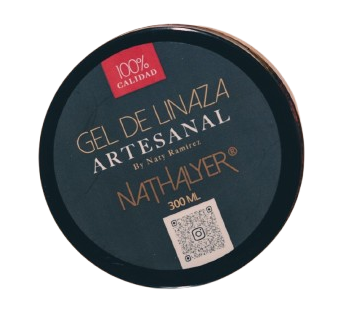 productos Nathalyer